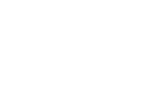 ICT Industrial 