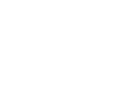 ICT Industrial 